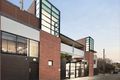 Property photo of 2/100 Mount Street Kew VIC 3101