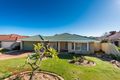 Property photo of 27 Rutherglen Circle Kinross WA 6028