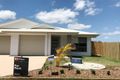 Property photo of 2/41 Armstrong Beach Road Armstrong Beach QLD 4737