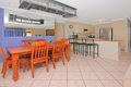 Property photo of 28 Combe Drive Mollymook Beach NSW 2539