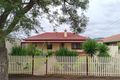Property photo of 8 Perry Avenue Daw Park SA 5041