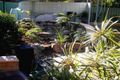 Property photo of 23 Edenvale Street Oxley QLD 4075