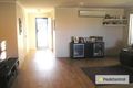 Property photo of 95 Canna Drive Canning Vale WA 6155