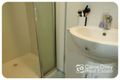 Property photo of 8/22 Barrow Place South Hedland WA 6722