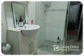 Property photo of 8/22 Barrow Place South Hedland WA 6722
