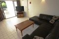 Property photo of 5/56 Parkyn Parade Mooloolaba QLD 4557