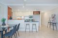 Property photo of 4/108 The Esplanade Belgian Gardens QLD 4810