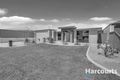 Property photo of 20 Gum Nut Avenue Dawesville WA 6211