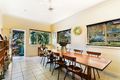 Property photo of 39 Bourke Street Queens Park NSW 2022
