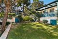Property photo of 39 Bourke Street Queens Park NSW 2022