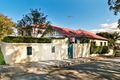 Property photo of 39 Bourke Street Queens Park NSW 2022