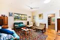 Property photo of 39 Bourke Street Queens Park NSW 2022