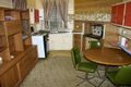 Property photo of 36 Gloucester Street Junee NSW 2663