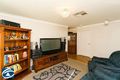 Property photo of 55 Brixton Crescent Ellenbrook WA 6069
