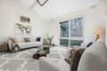 Property photo of 46 Callistemon Avenue Keysborough VIC 3173