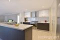 Property photo of 3 Longfield Way Narre Warren South VIC 3805
