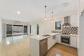 Property photo of 6 Amery Street Moorooka QLD 4105
