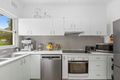 Property photo of 67 Stevens Street Ermington NSW 2115