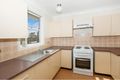 Property photo of 24 Cutler Drive Wyong NSW 2259