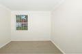 Property photo of 24 Cutler Drive Wyong NSW 2259