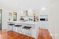 Property photo of 5 Rosemont Place Mount Gambier SA 5290