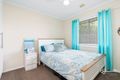 Property photo of 5 Rosemont Place Mount Gambier SA 5290