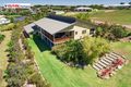 Property photo of 15 Jasmine Court Dundowran Beach QLD 4655