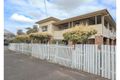 Property photo of 71 Richmond Terrace Coraki NSW 2471