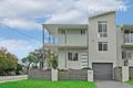 Property photo of 1/140-142 Lindesay Street Campbelltown NSW 2560