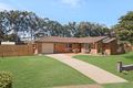 Property photo of 6 Mewing Court Windaroo QLD 4207