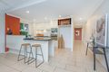 Property photo of 4/108 The Esplanade Belgian Gardens QLD 4810