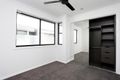 Property photo of 24/42 Johnston Street Bulimba QLD 4171