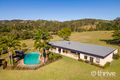 Property photo of 137 Happy Jack Creek Road Ridgewood QLD 4563
