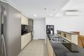 Property photo of 3121/21-31 Cypress Avenue Surfers Paradise QLD 4217