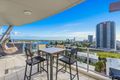 Property photo of 3121/21-31 Cypress Avenue Surfers Paradise QLD 4217