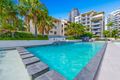 Property photo of 3121/21-31 Cypress Avenue Surfers Paradise QLD 4217