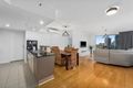 Property photo of 3121/21-31 Cypress Avenue Surfers Paradise QLD 4217