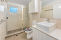 Property photo of 6 Amery Street Moorooka QLD 4105