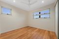 Property photo of 6 Amery Street Moorooka QLD 4105