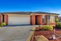 Property photo of 12 Airfield Grove Point Cook VIC 3030