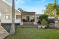 Property photo of 23 Gipps Street Drayton QLD 4350