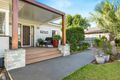 Property photo of 23 Gipps Street Drayton QLD 4350