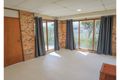 Property photo of 71 Richmond Terrace Coraki NSW 2471