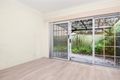 Property photo of 29/43 Hereford Street Glebe NSW 2037