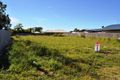 Property photo of 10 Northshore Avenue Toogoom QLD 4655