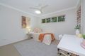 Property photo of 4/108 The Esplanade Belgian Gardens QLD 4810