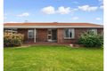 Property photo of 14 Galleon Terrace Seaford SA 5169