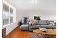 Property photo of 14 Galleon Terrace Seaford SA 5169