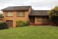 Property photo of 67 McNabb Crescent Griffith NSW 2680