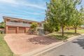 Property photo of 5 Green Street West Bathurst NSW 2795